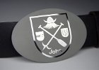 Wappen John (6) Bildgröße ändern